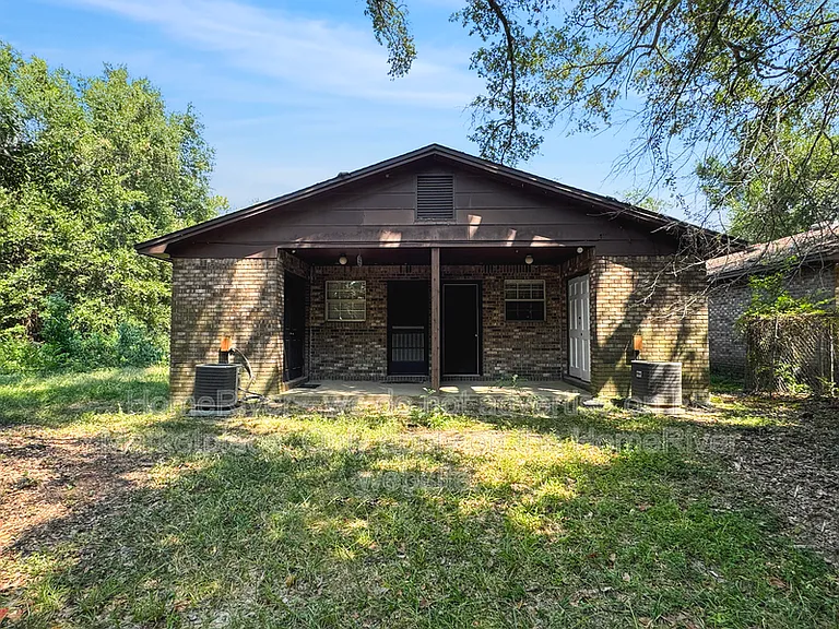 2389 Metzger Dr — Photo 26