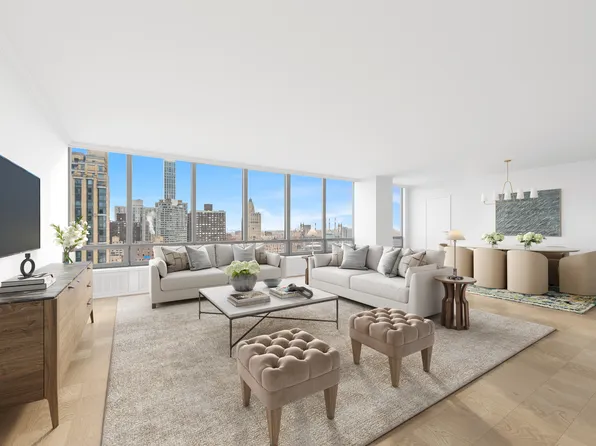 860 United Nations Plaza image 1 of 16