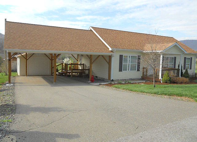 1st image of 225 Ka Ola Dr