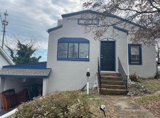 5 Boulevard Pl, Linthicum, MD 21090