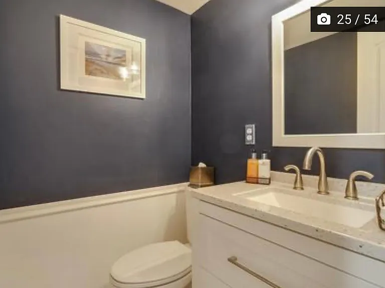2324 Holly Hill Rd — Photo 9