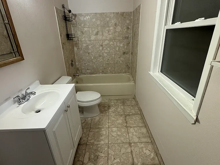 2023 Murray Hill Rd #9 — Photo 13