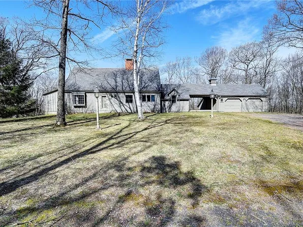 271 Dayton Rd, South Glastonbury, CT 06073