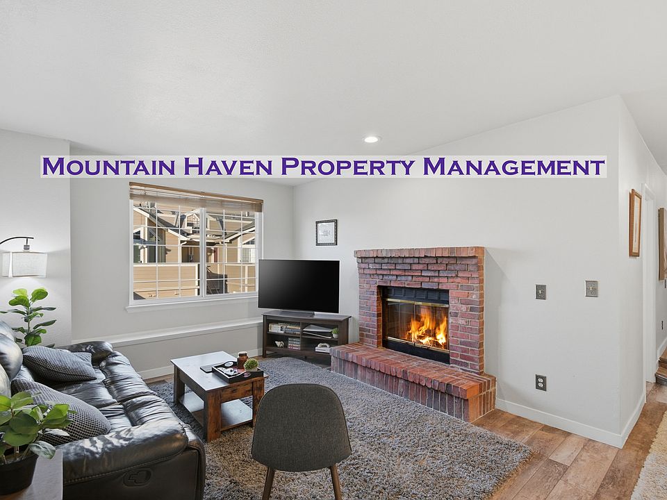 1st image of 4760 S Wadsworth Blvd Unit L202