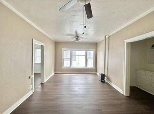 1040 E Appleton St APT 9, Long Beach, CA 90802