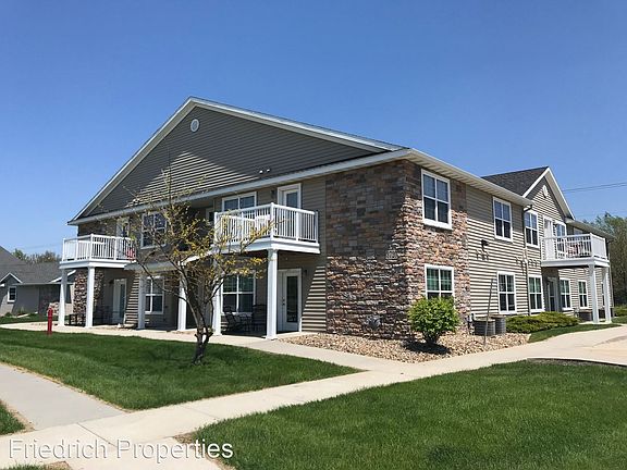 3rd image of 3720 Tiverton Ct Unit 206