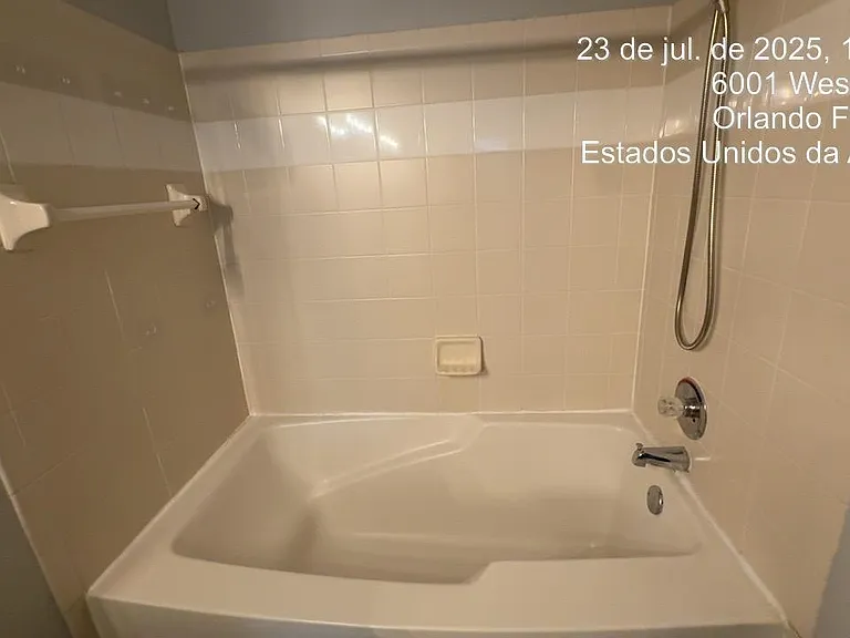 5961 Westgate Dr #2028 — Photo 12