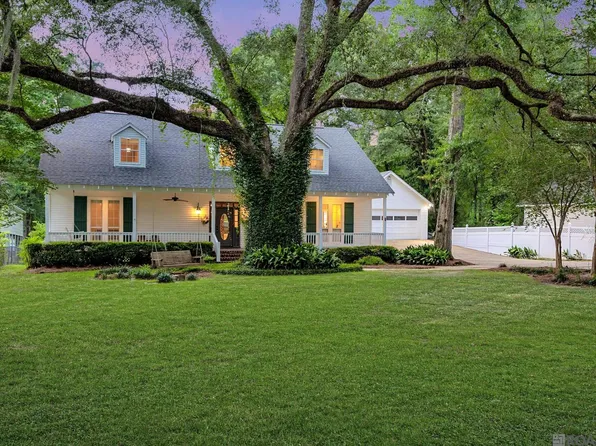 18115 Magnolia Bend Rd, Greenwell Springs, LA 70739