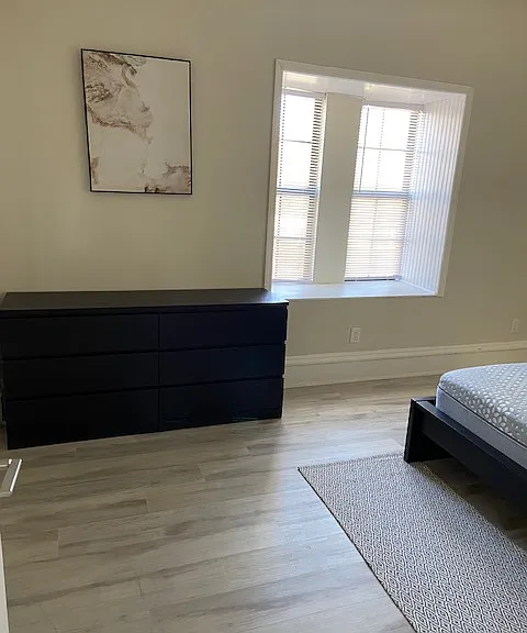 6330 Clayton Ave #2A4 — Photo 11