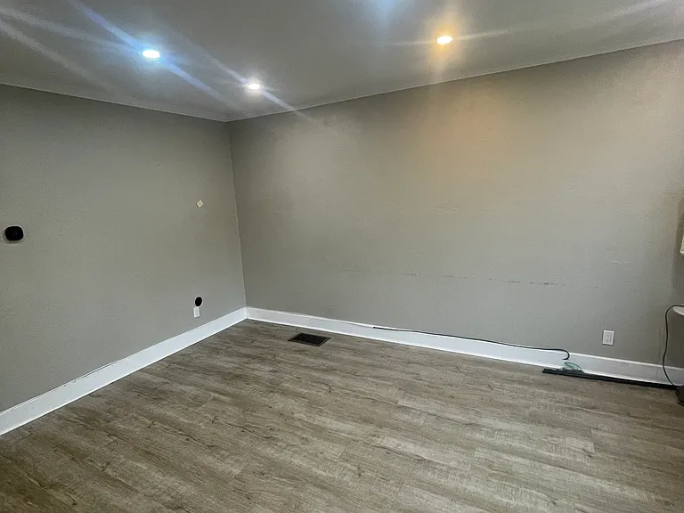 134 Bridgeport Rd E #1 — Photo 16