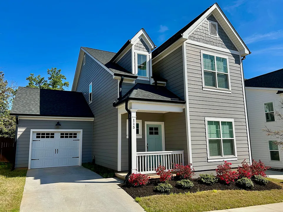 115 Lilia Hill Cir