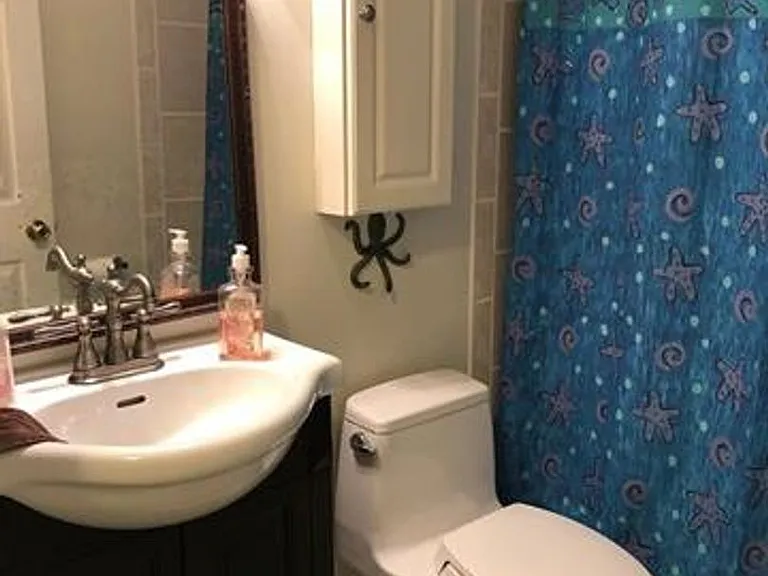84 Aloha Cir — Photo 16