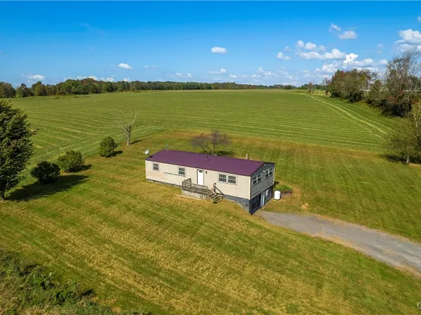 4568 Military Rd, Poland, NY 13431
