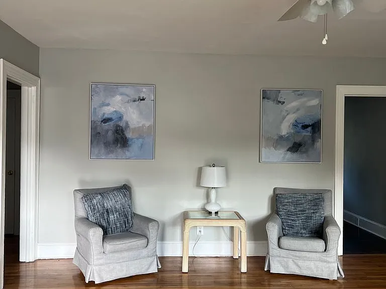 415 Ash St — Photo 18