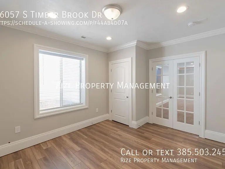 16057 S Timber Brook Dr — Photo 42