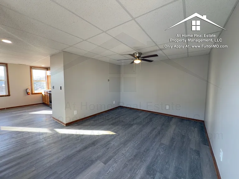 603 Court St — Photo 10