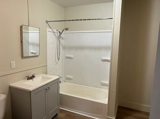 4435 State Rd #UP, Cleveland, OH 44109