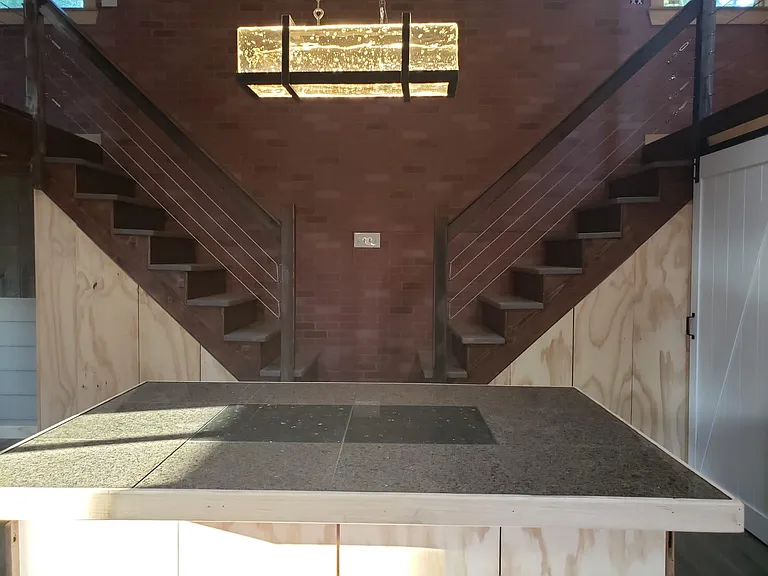 204 Seaview Ave #D — Photo 7