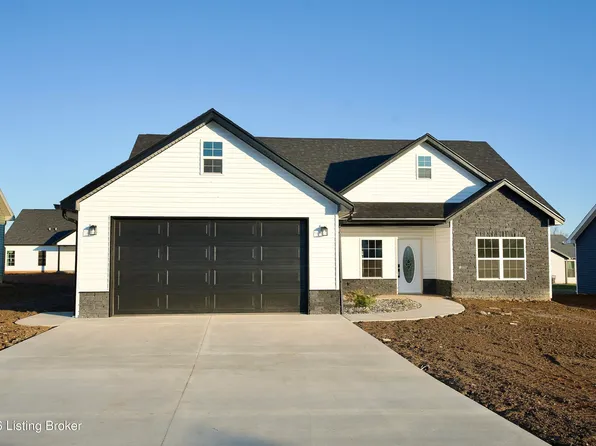 43 Betty Boyd Ln, Brandenburg, KY 40108