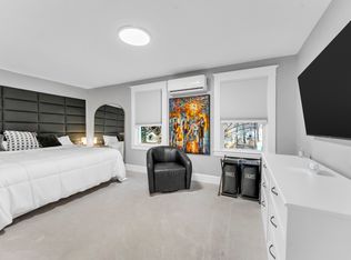 6417 Glenoak Ave, Baltimore, MD 21214