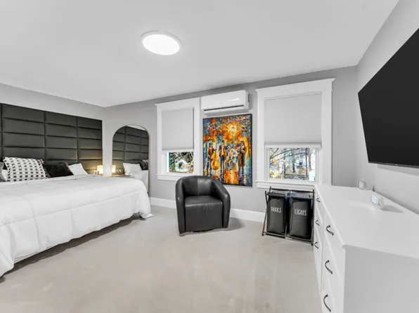 6417 Glenoak Ave, Baltimore, MD 21214