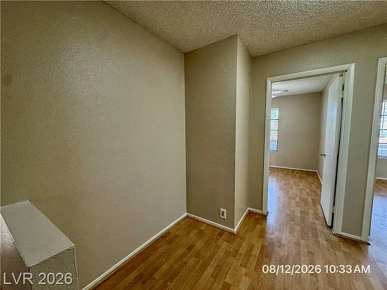 8621 Lyla Rae Cir — Photo 24