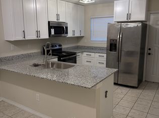 1681 Us Highway 98 #22, Mary Esther, FL 32569