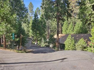 2370 Camanche Dr, Arnold, CA