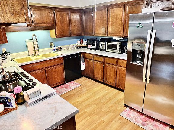 2nd image of 10420 Downey Ave APT 203
