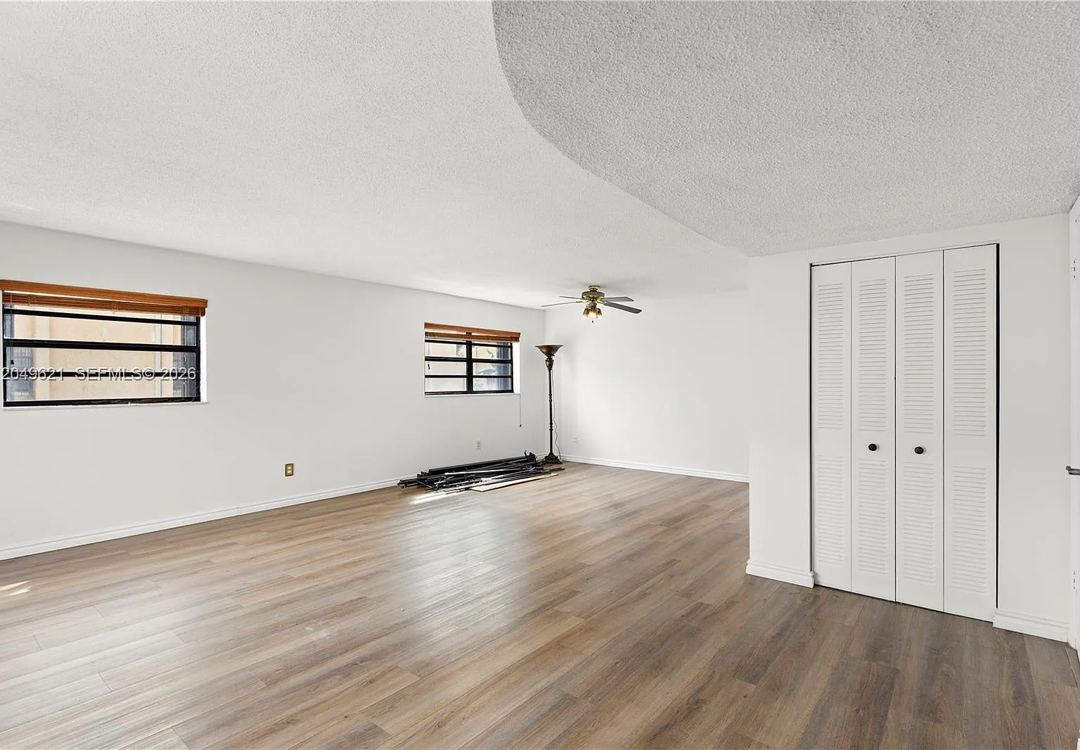 Taracoma Townhomes Condo — Photo 3