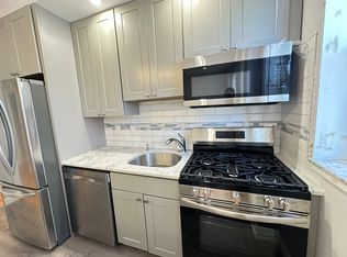4 Carol Ave APT 12, Brighton, MA 02135