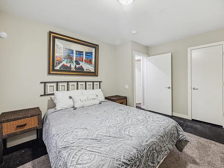 6111 Gehring St — Photo 12