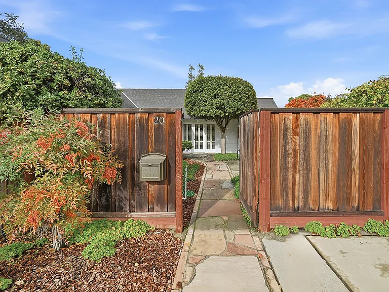 20 Kent Pl — Photo 82