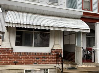 8233 Craig St, Philadelphia, PA 19136