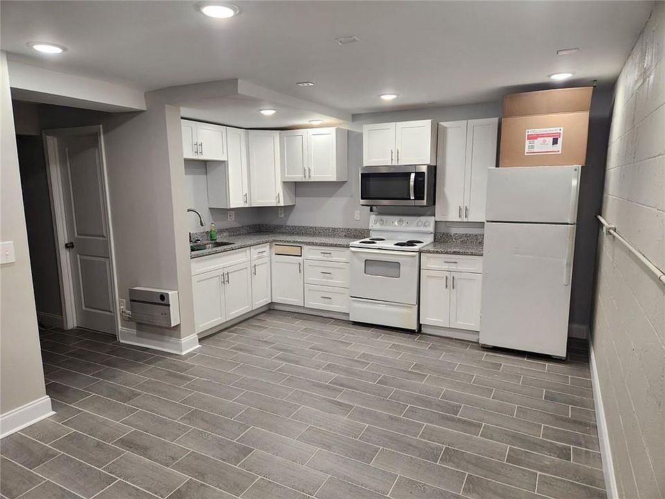 4022 Fincher Rd, Canton, GA 30114 Zillow