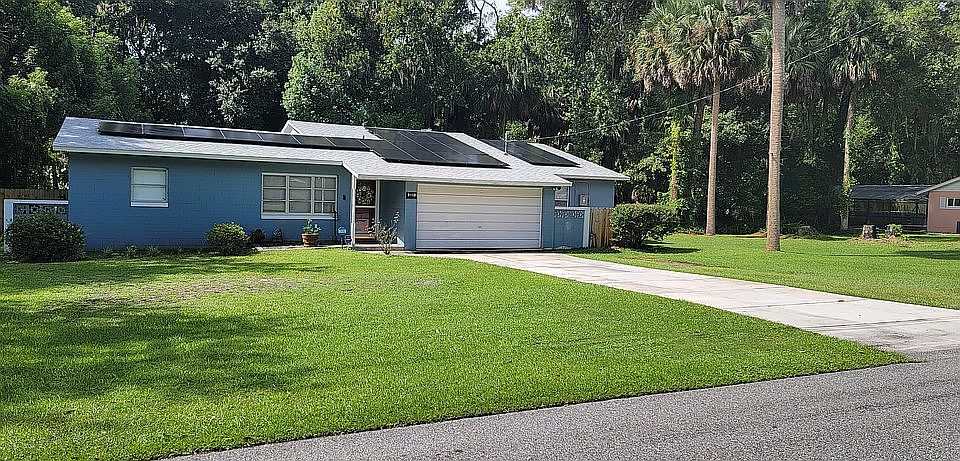 2nd image of 237 Sunrise Blvd