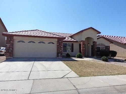 1st image of 2833 W Sunland Ave