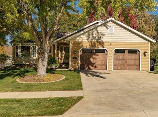 917 Northway Ln NE, Rochester, MN 55906