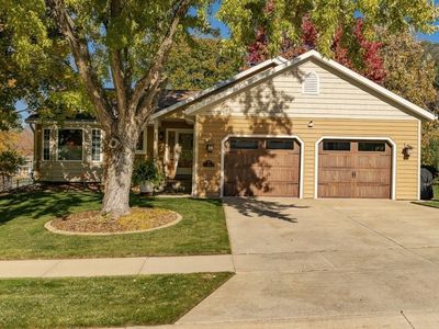 917 Northway Ln NE, Rochester, MN, 55906