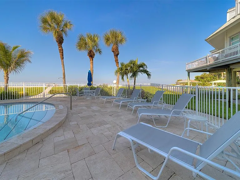 17980 Gulf Blvd #402 — Photo 46