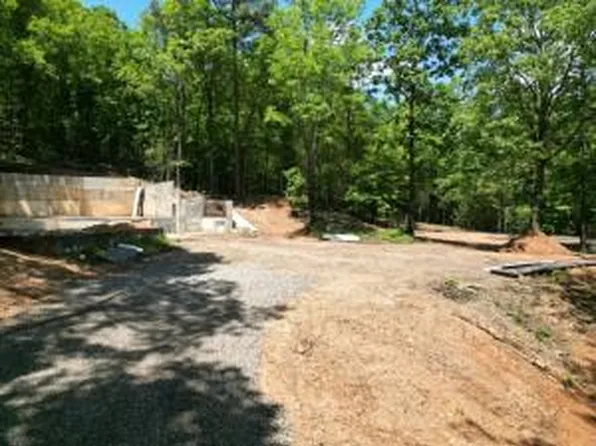 (undisclosed Address), Dover, AR 72837