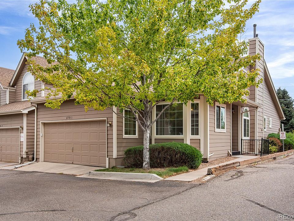 1st image of 6758 Zenobia Loop Bldg 6758 #1