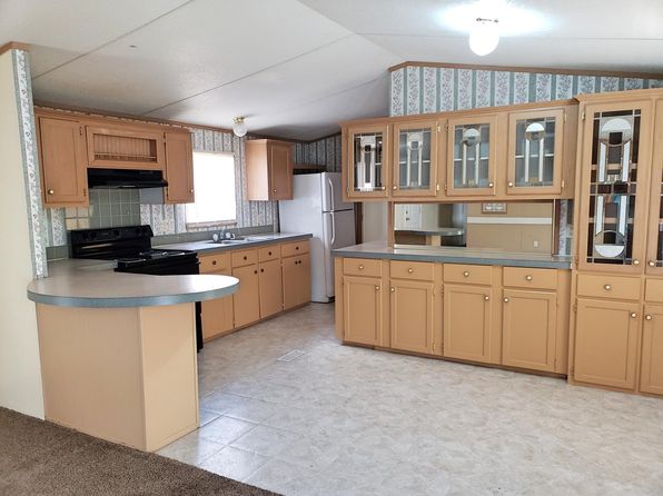 275 Colorado Dr