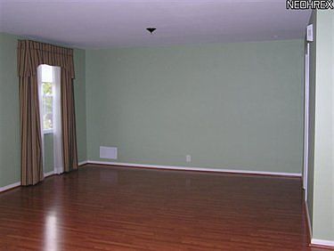 3rd image of 18975 Van Aken Blvd APT 503