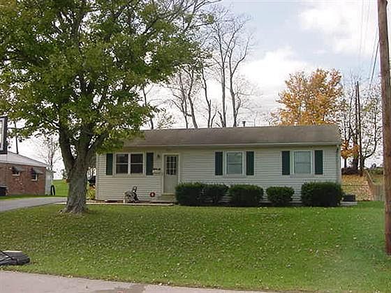 1st image of 314 Spruce Dr
