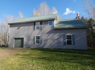 28074 M 64 Hwy, White Pine, MI 49971