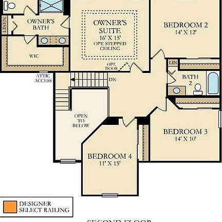 3rd image of this home
