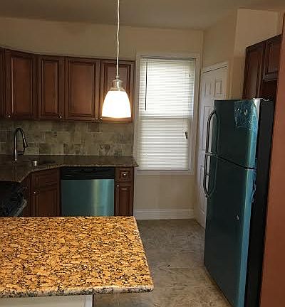 5th image of 107-50 125th Street. #5-h