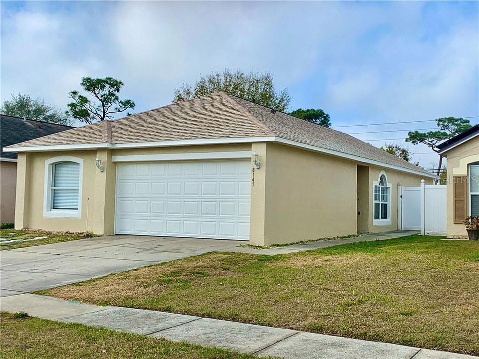 1st image of 8145 Golden Chickasaw Cir