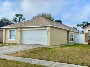 8145 Golden Chickasaw Cir, Orlando, FL 32825